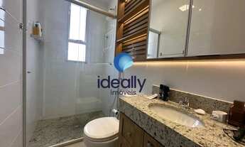 Imagem 4: COBERTURA NO LAGOINHA (VENDA NOVA