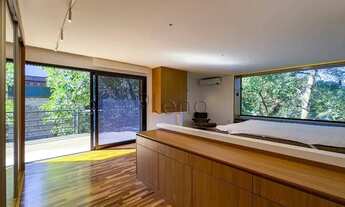 Imagem 2: Casa à Venda e/ou Locação no Condomínio Chácara Flora em Valinhos, no bairro Chácara Flora