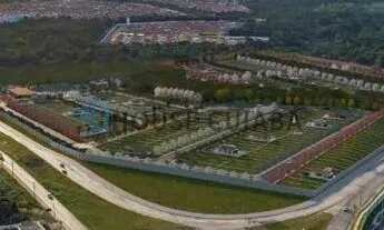 Imagem 3: Ótimo Terreno no Florais Esmeralda