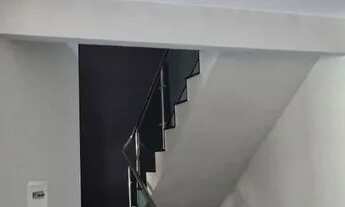 Imagem 7: CASA TOP Casa com 5 dormitórios