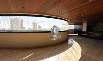 Imagem 6: Apartamento Residencial para locação, Vila Samaritana, Bauru - AP0771