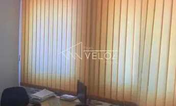 Imagem 4: Kitnet/Conjugado - / Residencial / Centro