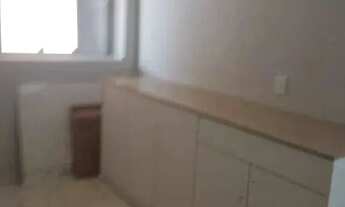 Imagem 3: Casa com 3 dormitórios à venda, 149 m² por R$ 550.000,00 - Vila Rio Branco - Jundiaí/SP