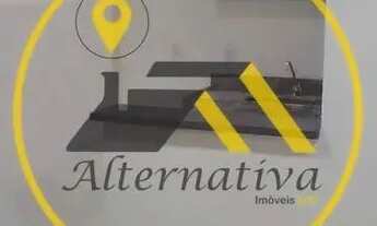 Imagem 3: Apartamento para Locação Jardim das Indústrias