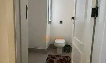 Imagem 4: Edificio Mediterraneo -Centro