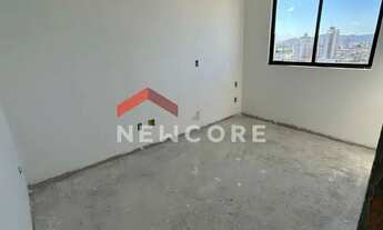 Imagem 5: Apartamento em Rua Joaquim José de Freitas - São João - Itajaí/SC