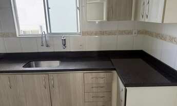 Imagem 3: Apartamento venda - Terra da Uva - Lindo