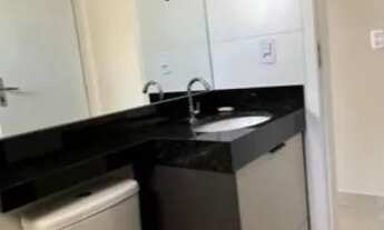 Imagem 2: Sobrado com modulados zona oeste