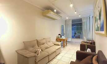 Imagem 5: Casa 3 quartos em São Jorge - Manaus - AM