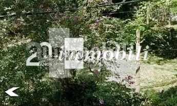 Imagem 2: Terreno à venda em Cotia, Granja Viana, Miolo da Granja