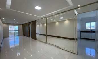 Imagem: Apartamento 03 quartos, lazer completo