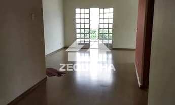 Imagem 2: Para locação, Umuarama, Osasco, SP