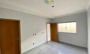 Imagem 4: Casa 2 quartos - NOVA OLINDA