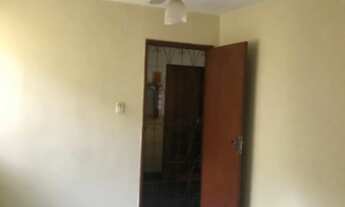 Imagem 6: Alugo um apartamento no TUPY 1