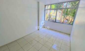 Imagem 6: Tijuca Apartamento com 5 dormitórios