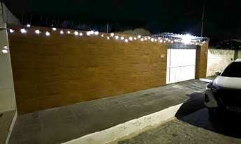 Imagem 4: Casa para vender - Rio Doce