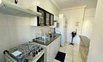 Imagem 4: Ótimo Negócio Apto 02 dorms, próx. à praia 500 mil