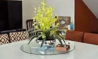 Imagem: Casa para Venda em Valinhos, Condomínio