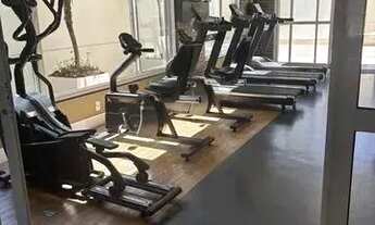 Imagem 6: ALUGA EDIFICIO CHELSEA TOWER NA GLEBA PALHANO