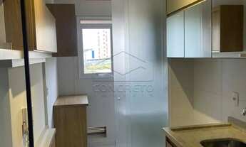 Imagem 3: Lindo apartamento com 02 dormitórios - Nova Nação América