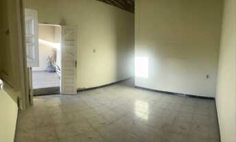 Imagem 6: Casa pra aluga na Barra dos Coqueiros