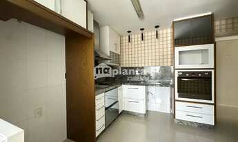 Imagem 7: Apartamento à venda no Bairro Canto em Florianópolis-SC, com 3 quartos, 1 suíte, 2 vagas