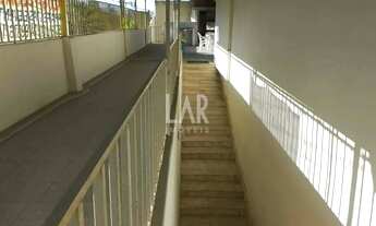 Imagem 7: Casa Comercial para aluguel, Santa Branca - Belo Horizonte/MG