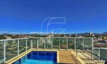 Imagem: Imóvel para venda possui 90 metros quadrados