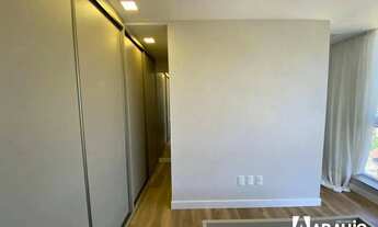 Imagem 6: Apartamento Duplex com 3 Suítes para alugar em Cabeçudas - Itajaí