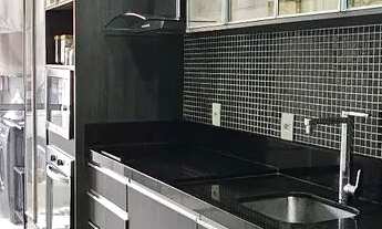 Imagem 2: Apartamento Residencial Vero, 75,91 m2, 3 quartos, Dom Aquino, Cuiabá