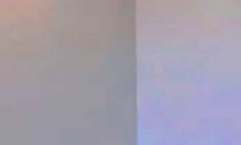 Imagem 4: Apartamento condomínio Vittace Guarapuava