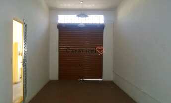 Imagem 2: Sobrado à venda, Vila Santana, São Paulo, SP