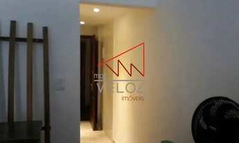 Imagem 4: Apartamento - Padrão / Residencial / Centro