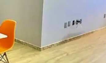 Imagem: Apartamento à venda no BRISAS DE ESTELLA