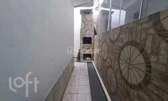 Imagem 5: Casa à venda Rua Antônio Vieira, Ponte do Imaruim - Palhoça