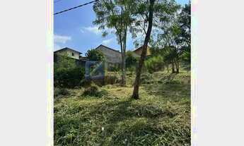 Imagem 3: Terreno Comercial de 282,90 m² à venda em Ribeirão Pires - Bairro Somma