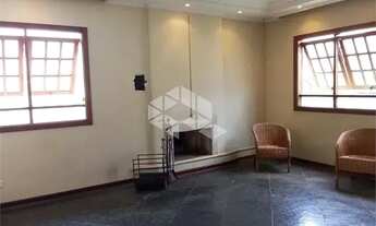 Imagem 4: Sobrado com 3 quartos à venda em Tucuruvi - SP