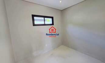 Imagem 6: Casa caribe golf spa