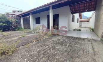 Imagem: Ótima casa no bairro Indaiá, apenas 500