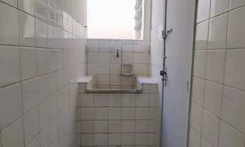 Imagem 6: Rua do Matoso 125 / Cob 06Rua do Matoso 125 / Cob 06