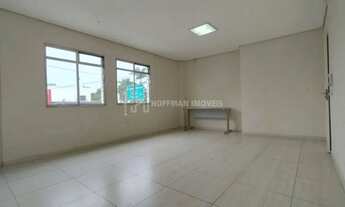 Imagem 7: Prédio com salas comerciais para venda no bairro oswaldo cruz em são caetano do sul!