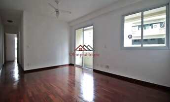 Imagem: Venda Apartamento 2 Dormitórios - 55 m²