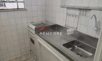 Imagem 3: Apartamento em Avenida Presidente Vargas - Parque Pecuária - Campos dos Goytacazes/RJ