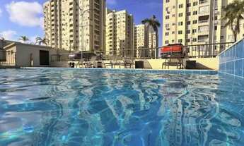 Imagem 5: Novinho e pronto pra morar