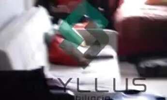 Imagem: Lins de Vasconcelos