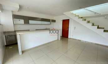 Imagem 6: Cobertura 3 quartos - São Mateus