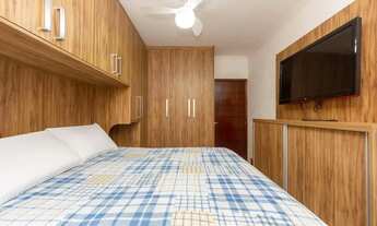 Imagem 5: Sobrado para venda com 300m², 3 vagas