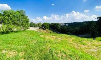 Imagem 4: Terreno à Venda no Condomínio Vila Real em Valinhos, no bairro Jardim Jurema