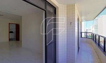 Imagem 6: Imóvel para venda com 110 metros quadrados com 3 quartos em Praia do Morro - Guarapari - E