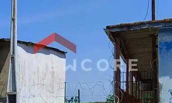 Imagem 2: Casa em Rua Takebe - Centro - Biritiba Mirim/SP